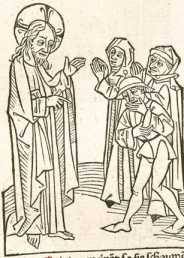 Figura de