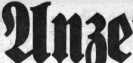 Nr. 27629. November 1924
 da
