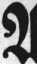 Nr. 189 20. August 1929 din