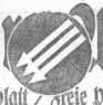 Nr. 273 26. November 1932/27. ... da