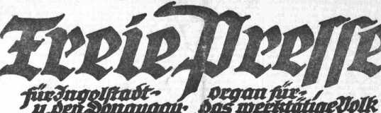Nr. 85 11. April 1922 uit