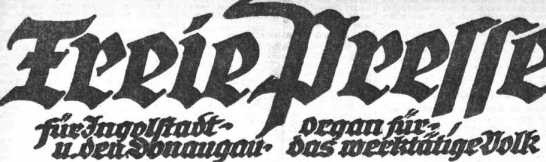 Nr. 296 28. Dezember 1922 aus
