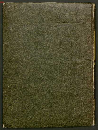 Rückdeckel (RD)
 from