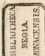 Textanfang (2)

