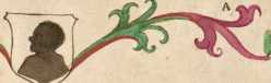 Textanfang (2)
