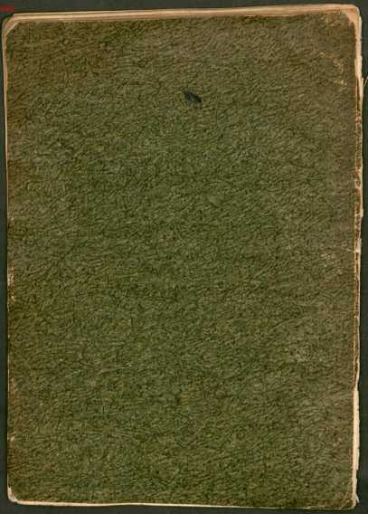 Rückdeckel (RD)
 uit