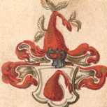 Wappen: A (21r)
 from