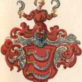 Altingen (434r)
 from