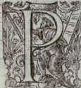 Figura de
