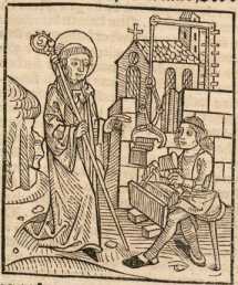 Figura de