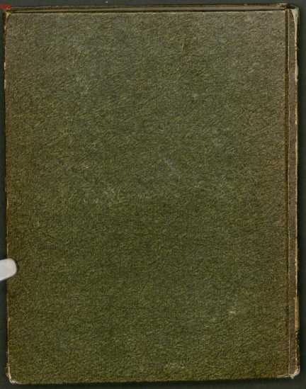 Rückdeckel (RD)
 din