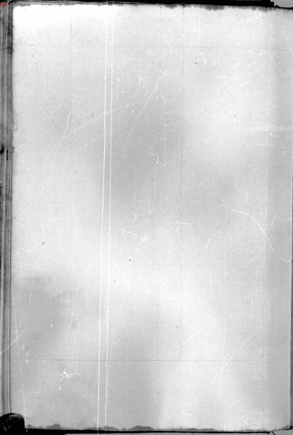 Image from