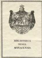 Vorderer Spiegel (VS)
 dans