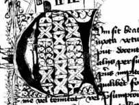 Prolog.Initiale (I)

