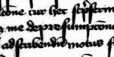 Prolog.Initiale (I)
