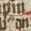 Ps 121,1-9 (79v)
