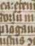 Ps 129,1-8 (82r)
