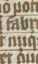Ps 129,1-8 (82r)
