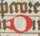 Ps 129,1-8 (82r)
