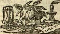 [Bl. 135r - 135v]P. Stephanus Wacker (Niederalteich,  01.04.1726)
