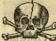 [Bl. 175r - 175v]P. Placidus Flierl (Weltenburg,  14.02.1727)
