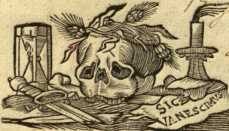 [Bl. 190r - 190v]Fr. Edmundus Beck (Prüfening,  13.02.1728)
