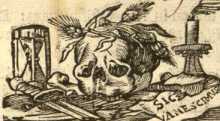 [Bl. 47r - 47v]P. Utilo ... aus