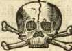 [Bl. 49r - 49v]P. Anselmus ... from
