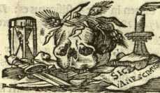 [Bl. 60r - 60v]P. Innocentius ... aus