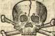 [Bl. 63r - 63v]P. Aegidius ... from