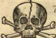 [Bl. 73r - 73v]P. Erminoldus ... from