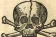 [Bl. 91r - 91v]P. Meinradus ... from