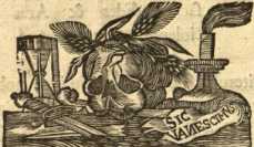 [Bl. 7r - 8v] P. ... din