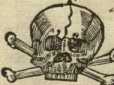 [Bl. 106r - 106v]Fr. Innocentius ... from