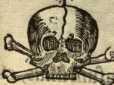 [Bl. 130r - 130v]P. Bernardus ... from