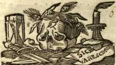 [Bl. 132r - 133v]P. Petrus ... aus