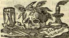 [Bl. 137r - 137v]Fr. Edmundus ... aus