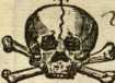 [Bl. 139r - 139v]P. Hieronymus ... from
