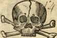 [Bl. 143r - 143v]P. Quirinus ... from