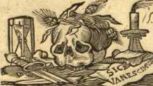 [Bl. 154r - 154v]P. Maurus ... da