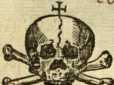 [Bl. 158r - 158v]P. Bernardus ... aus