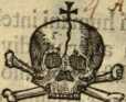 [Bl. 160r - 160v]Fr. Joachimus ... aus