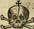 [Bl. 162r - 162v]P. Cajetanus ... aus