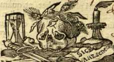 [Bl. 186r - 186v]P. Wenzeslaus ... aus