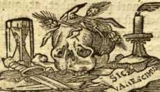 [Bl. 187r - 187v]P. Magnus ... aus