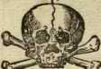 [Bl. 205r - 205v]P. Mathaeus ... from