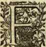 [Bl. 135r - 135v]P. Stephanus Wacker (Niederalteich,  01.04.1726)
