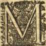 [Bl. 154r - 154v]P. Maurus Schmid (Regensburg, St. Emmeram,  15.10.1727)
