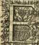 [Bl. 175r - 175v]P. Placidus Flierl (Weltenburg,  14.02.1727)
