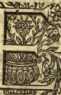 [Bl. 190r - 190v]Fr. Edmundus Beck (Prüfening,  13.02.1728)
